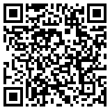 QR Code for Wedding Wishes Cellular in Wakefield, MA 01880