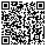 QR Code for West Island Improvement Association in Fairhaven, MA 02719