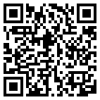 QR Code for West Port Cycle in Westport, MA 02790