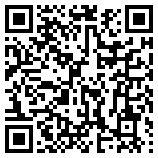 QR Code for Westech Process Equipment in Middleboro, MA 02346