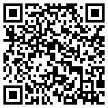 QR Code for Westfield Street Sunoco in West Springfield, MA 01089