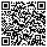 QR Code for Wildwood Nurseries in Andover, MA 01810