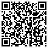 QR Code for Williams and Sparages in Middleton, MA 01949