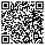 QR Code for Winter Harbor in Boston, MA 02110