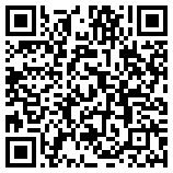 QR Code for Wireless Zone in Saugus, MA 01906