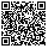 QR Code for WM P Goreham CPA in Salem, MA 01970