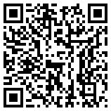 QR Code for Wong Dynasty -The Olde Yankee Grill in Holden, MA 01520