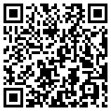 QR Code for Wool Robert S in Springfield, MA 01104