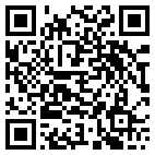 QR Code for The Woolpack in Acton, MA 01720
