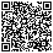 QR Code for Worcester Telegram & Gazette - For Faster Service Look Below for the Correct Telephone Number of the Department You Wish To Call in Worcester, MA 01602