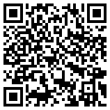 QR Code for Yankee Environmental in Turners Falls, MA 01376