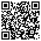 QR Code for Zaps Inc in Boston, MA 02118