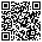 QR Code for Zekes Place in Gloucester, MA 01930