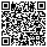 QR Code for Zimerman and Carr in Everett, MA 02149