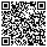 QR Code for A & A Diamond Settings in Boston, MA 02108