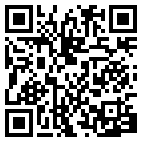 QR Code for A & G Technical in Leominster, MA 01453