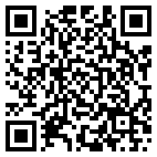 QR Code for A Number in Norwood, MA 02062