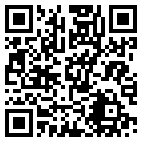 QR Code for Aa in Methuen, MA 01844