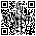 QR Code for Abc Pizza in Holyoke, MA 01040
