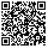 QR Code for Abco Cesspool Service in Marstons Mills, MA 02648