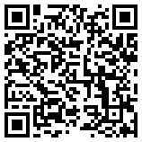 QR Code for Access Cardiosystems in Concord, MA 01742