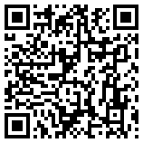 QR Code for Accurate Plumbing & Heating in Pittsfield, MA 01201