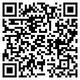 QR Code for Acosta Pena Food Distrubutors in Methuen, MA 01844