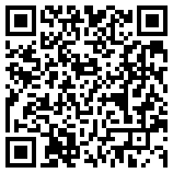 QR Code for Adf Architects in Hamilton, MA 01936