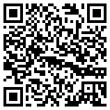 QR Code for Adp Advancedmd in Springfield, MA 01103
