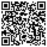 QR Code for Adt Security Services in Everett, MA 02149