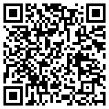 QR Code for Adt Security Services in Springfield, MA 01103