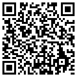 QR Code for Alfonso Electrical Services in Brockton, MA 02302