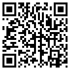 QR Code for All Tuned Up in Westminster, MA 01473