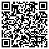 QR Code for American Red Cross in Haverhill, MA 01835