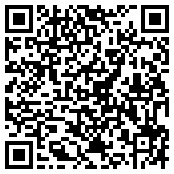 QR Code for Semass in West Wareham, MA 02576