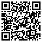 QR Code for Americold in Gloucester, MA 01930
