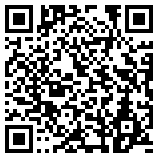 QR Code for Antibody Sequencing in Boston, MA 02110