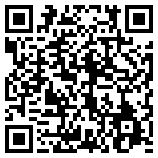 QR Code for Arbour Counseling Services in Haverhill, MA 01830