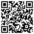 QR Code for Ares Oil in Holbrook, MA 02343