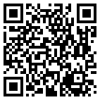QR Code for Astro Crane in Stow, MA 01775