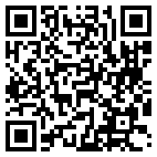 QR Code for At Home Service in Acushnet, MA 02743