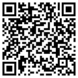 QR Code for Atom Moving & Storage in Brighton, MA 02135