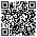 QR Code for Auditel in Arlington, MA 02476