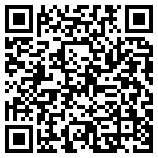 QR Code for Automatic Temperature Control in Weymouth, MA 02188