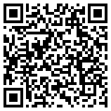 QR Code for Locksmith Automobile in Needham, MA 02494