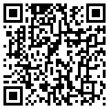 QR Code for Available Locksmith in Boston, MA 02210