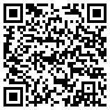 QR Code for B and B Installations in Swampscott, MA 01907