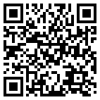 QR Code for B Good in Malden, MA 02148