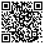 QR Code for Backsplash Tile in Boston, MA 02130