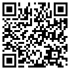 QR Code for Balletworks in South Yarmouth, MA 02664